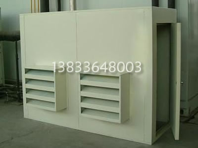 СL(fng)C(j)늙C(j)