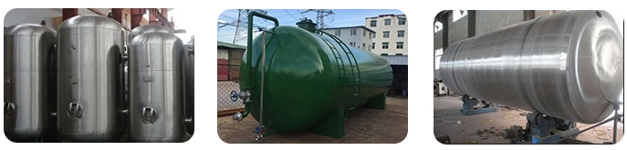 圓形/錐形/平底封頭翻邊機出售價格立即獲取報價(圖6)