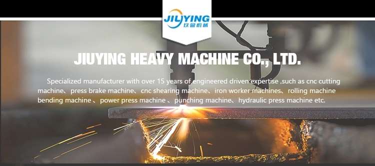 液壓封頭機(jī)重型封頭機(jī)價(jià)格出售(圖1)
