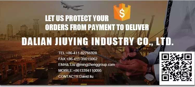 液壓封頭機(jī)重型封頭機(jī)價(jià)格出售(圖8)