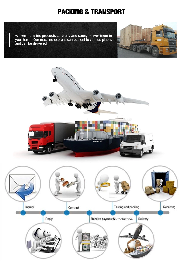 高性能PLC控制的圓形方形橢圓S型碟型制罐機